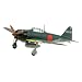 1/72 �E�H�[�o�[�h�R���N�V���� No.79 �O�H �뎮�͏�퓬�@ �܃j�^ 60779