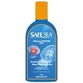 SAFE SEA(�Z�[�t�V�[) �T���v���e�N�g���Ă��~�� & �N���Q���� �q���p ���[�V����ADVANCE UVA/UVB SPF30