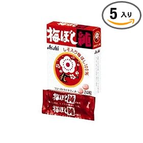 �~�ڂ��� 24���~5��