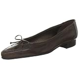 Gabriele 830126 Damen Klassische Slipper