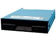 �I�E���e�b�N D353M3D �~�c�~3.5FDD �u���b�N �{�b�N�X���� D353(B)/BOX