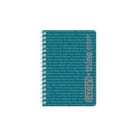 �L���N�g�E �G�u���V���O A6W�����O���� 6mm�r �u���[ E233B 5�Z�b�g