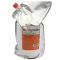 �y�~���{���z�f�B�[�Z�X ���[�t�@ �V�����v�[ �x�[�X�N���A �l�֗p 2500ml