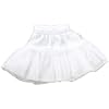 �W�F�j�[�E�F�ABOX ���u�J���n LB16-11SS