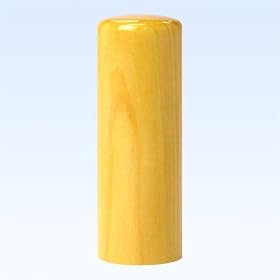 �@�l��� ��\�҈� �����^�C�v �F���{�� 21mm �P�[�X�� �㒤�E�l����