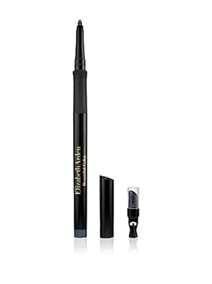 Elizabeth Arden Eyeliner Beautiful Color N°03 0.35 g, Preis/100 gr: 4842.85 EUR