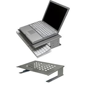 �p���[�T�|�[�g �m�[�gPC�x�[�X�X�^���h SG-35