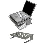 �p���[�T�|�[�g �m�[�gPC�x�[�X�X�^���h SG-35