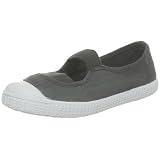 Chipie Tchanie 276030-20 Unisex-Kinder Sneaker