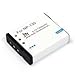 ���{�g���X�g�e�N�m���W�[ MyBattery HQ For CASIO NP-130 MBH-CNP-130
