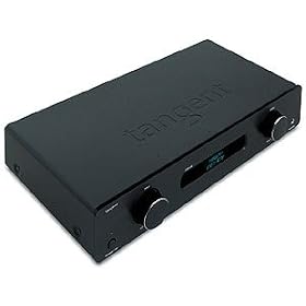 �^���W�F���g �v�����C���A���vTANGENT EXEO-AMP