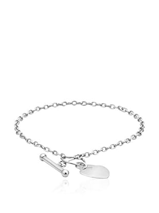 Carissima Gold Armband