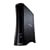 BUFFALO �q�����N�X�e�[�V�����rWeb�A�N�Z�X�@�\���� �l�b�g���[�N�Ή�HDD 1.0TB LS-C1.0TL