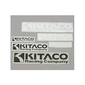 �L�^�R:KITACO ���S�X�e�b�J�[ �k�L�����^�C�v�i���F55�~290�j