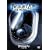 �g���C���C�g�]�[��/�������̑̌� [DVD]