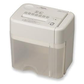 ���������åȥ����å��� SC651CD �ۥ磻��