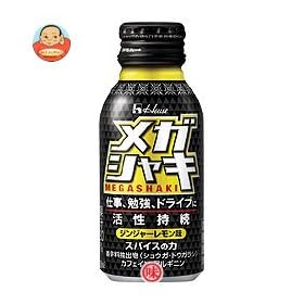 �n�E�X�H�i���K�V���L��100ml1��30�{