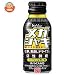 �n�E�X�H�i���K�V���L��100ml1��30�{