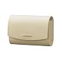 Canon �\�t�g�P�[�X IXC-320A