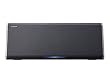 �\�j�[ ���C�����X�X�s�[�J�[�V�X�e�� BTX500 �u���b�N SRS-BTX500/B