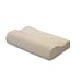 Tempur(R)(�e���s���[��)�I���W�i���l�b�N�s���[M 42148