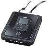 SONY DVD���C�^�[ VRD-MC10