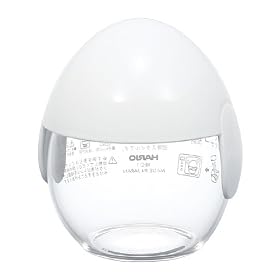 �n���I �C�[�X�^�C�� ���܂��N�b�J�[ XEC-1WES