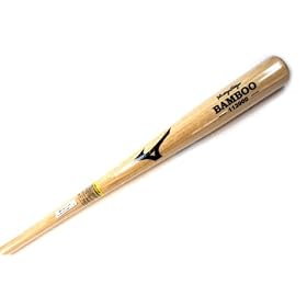 MIZUNO �~�Y�m �d���p�o�b�g���|  �r�N�g���[�X�e�[�W 2TW11302-83cm