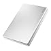 I-O DATA USB2.0/1.1�ڑ� �O�t�|�[�^�u���n�[�h�f�B�X�N�u�J�N�����v�p�[���z���C�g 1TB HDPC-AU1.0A