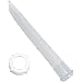�|���^���N �m�Y���Z�b�g 50mm�p (�����ʁE�|���ʗp)
