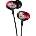 JVC�P���E�b�h �r�N�^�[ �X�e���I �~�j �w�b�h�z�� HA-FX25-R