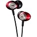 JVC�P���E�b�h �r�N�^�[ �X�e���I �~�j �w�b�h�z�� HA-FX25-R