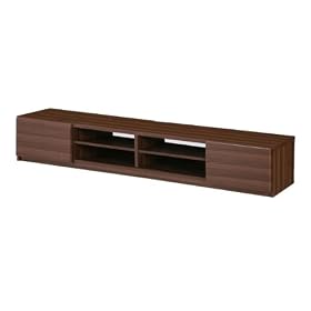 �w�ʎ��[TV�{�[�h ROBIN�k���r���l ��180cm�@�E�H�[���i�b�g