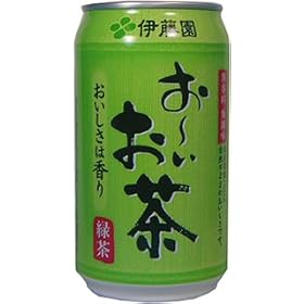 �ɓ����@���[�������@350ml��24�{����