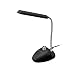 �O���[���n�E�X USB�ڑ� 8LED�X�^���h���C�g �u���b�N GH-LED08STK