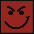 Have a Nice Day [Special Edition]