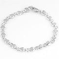 TIFFANY��Co. �e�B�t�@�j�[ �p�t�n�[�g �u���X���b�g �m���s�A���i�n