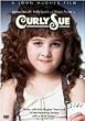 �J�[���[�E�X�[ [DVD]