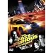 ���C���h�E�X�s�[�hX3 TOKYO DRIFT [DVD]