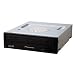 �p�C�I�j�A BDXL�Ή� �x�[�V�b�N���f�� S-ATA����BD/DVD/CD���C�^�[ �u���b�N BDR-207JBK
