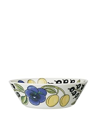 Iittala Schüssel 2er Set Paratiisi