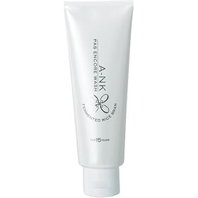 A-NK �p�U���R�[���E�H�b�V�� 130g