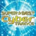 �X�[�p�[�E�x�X�g�E�T�C�o�[�E�g�����X