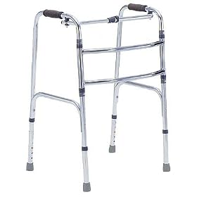 �܂肽���݌��ݎ����s��