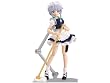 ����Project figma �\�Z����