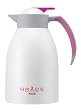 �s�[�R�b�N �n���f�B�|�b�g(�X�e�����X���܂ق��т�) 1.5L �p�[���z���C�g AHP-15(WS)