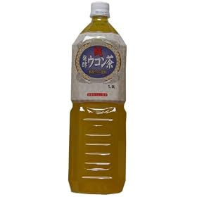 �l�d�r �����y�E�R���� 1.5L 1�{