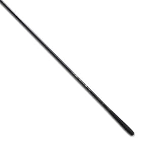 �A���t�@�^�b�N��(alpha tackle) �ꋛ��� �U�o �w�� ���� �d��16 58298