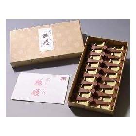 ���h�� ���������菴 �w���P�x