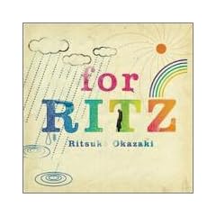 For RITZ